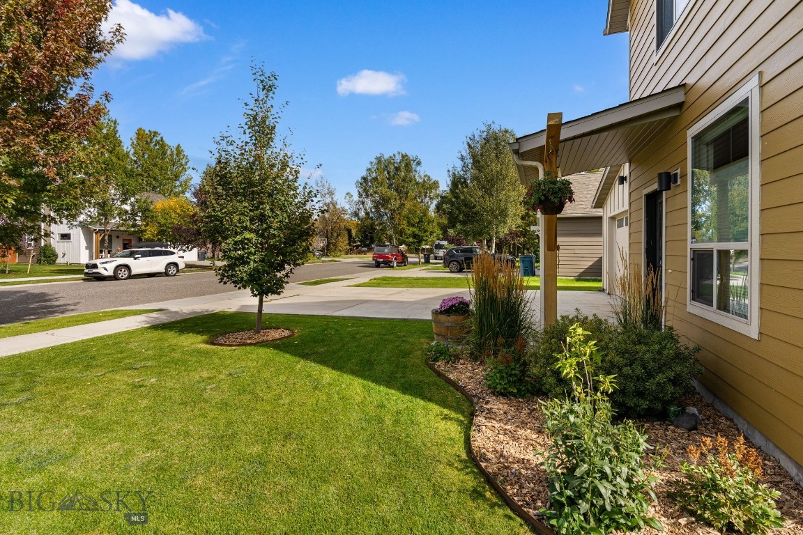 38 Ramshorn Peak Lane Property Photo 67