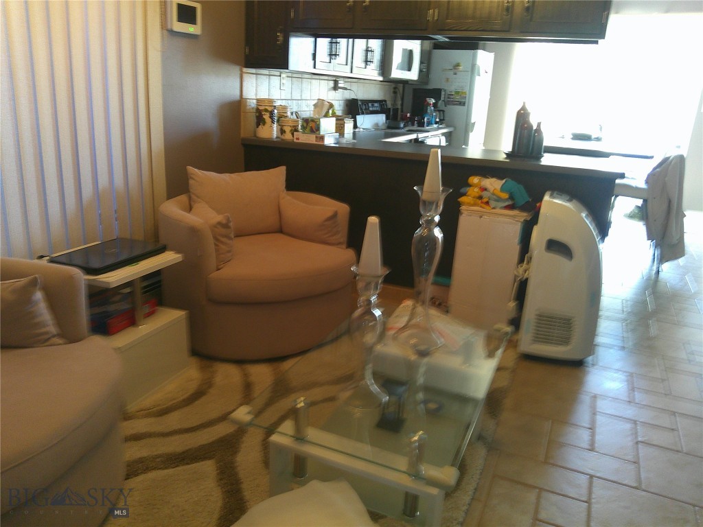 413 Spruce Street Property Photo 13