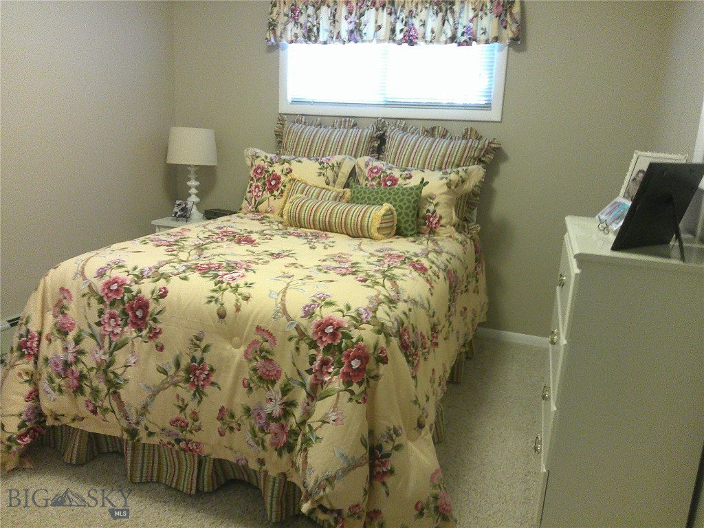 413 Spruce Street Property Photo 15