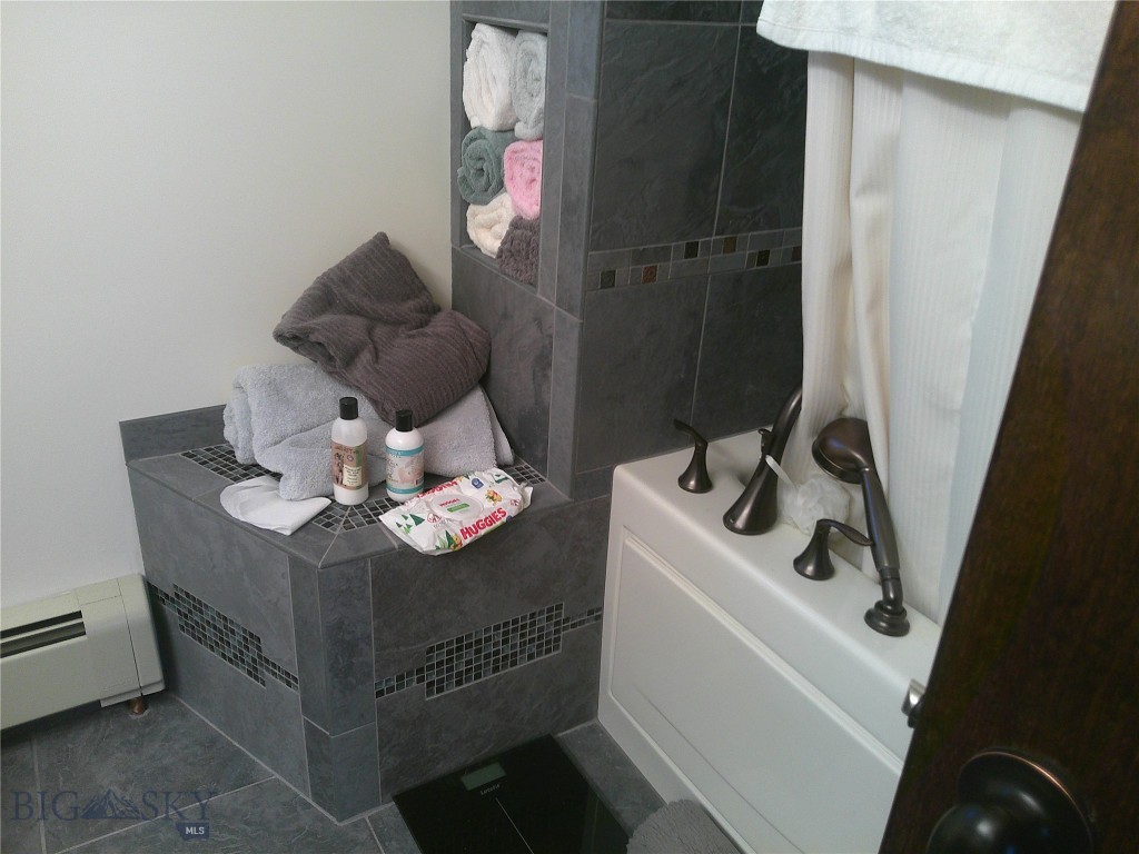 413 Spruce Street Property Photo 17