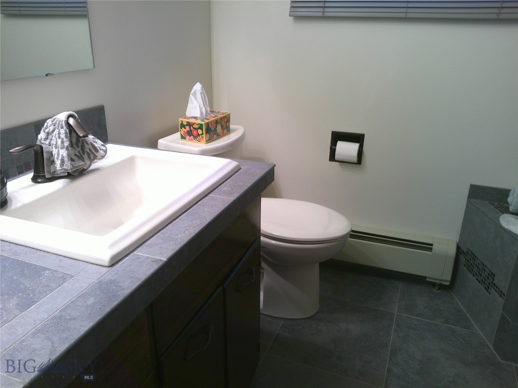 413 Spruce Street Property Photo 18