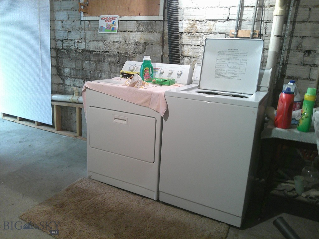 413 Spruce Street Property Photo 21