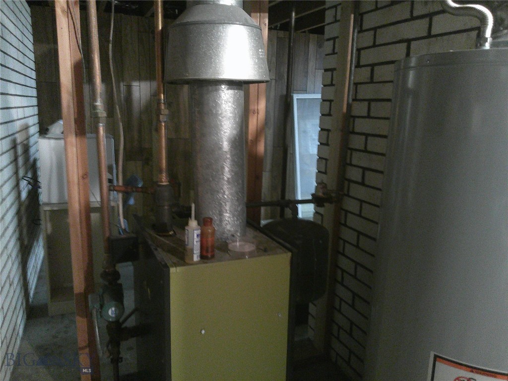 413 Spruce Street Property Photo 22