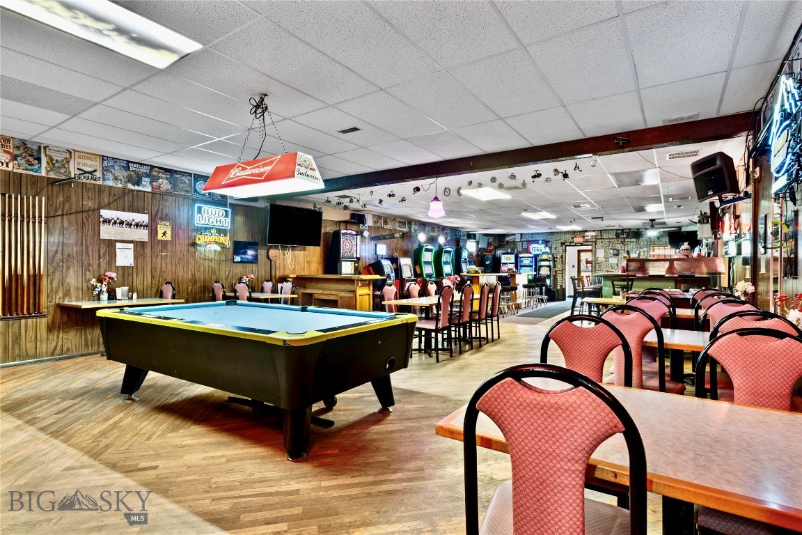 114 Main Street Property Photo 16