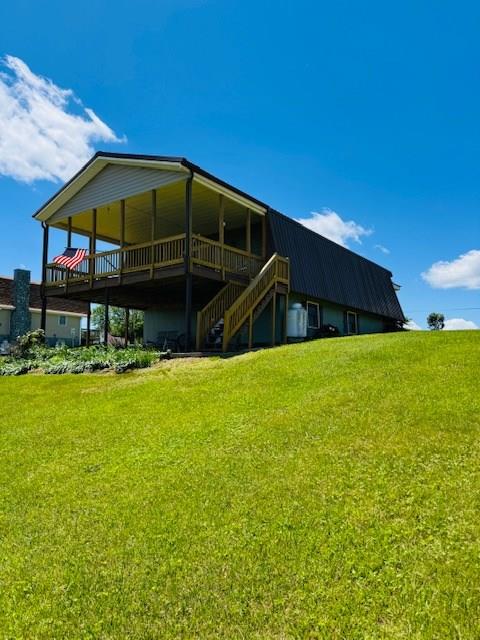 393 Alpine Crest Property Photo