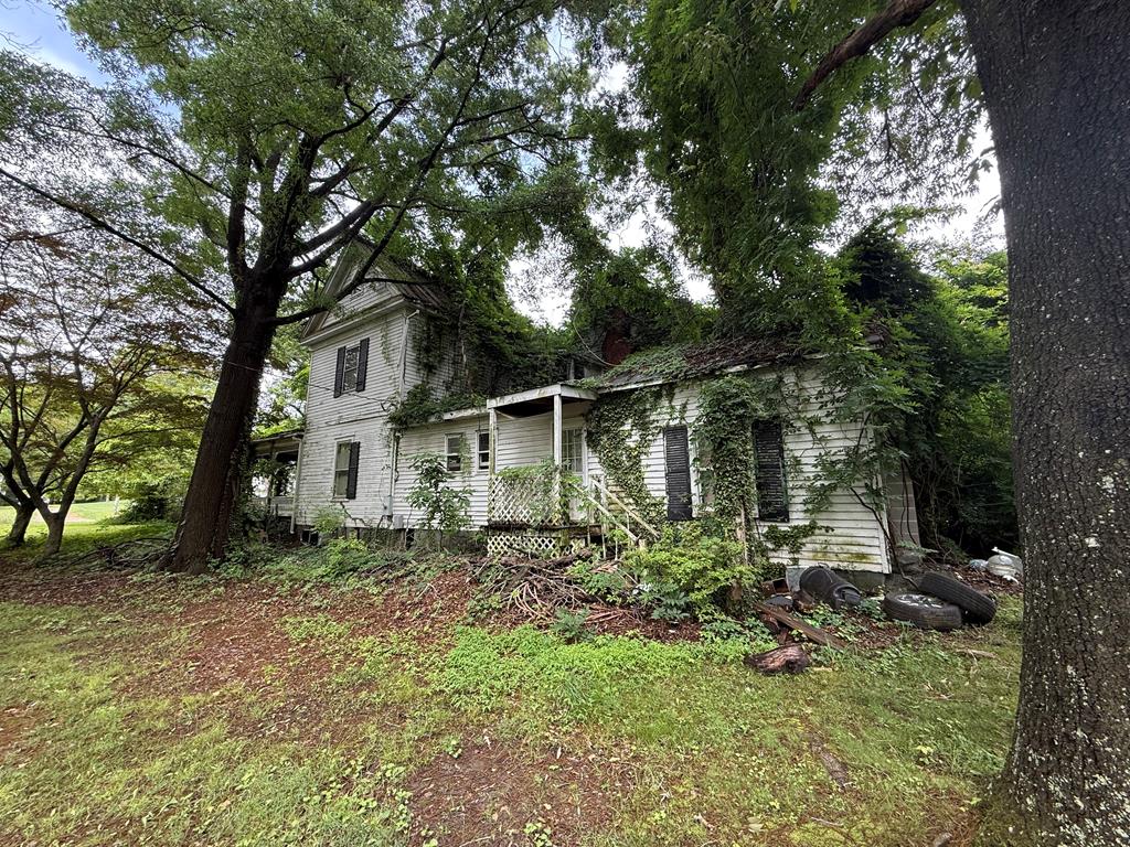 110 Whittle St