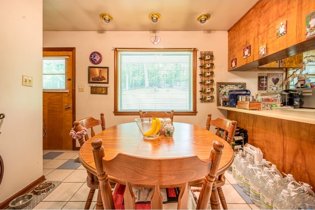 809 Hickory Lane Property Photo 18