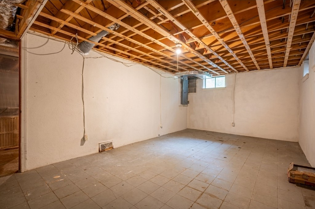 809 Hickory Lane Property Photo 39