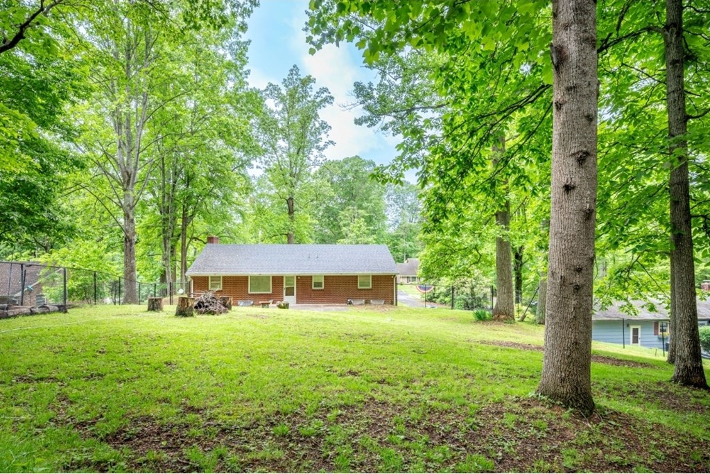 809 Hickory Lane Property Photo 44