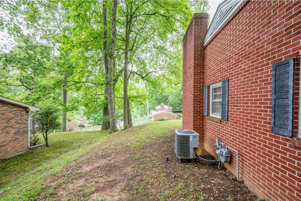 809 Hickory Lane Property Photo 46