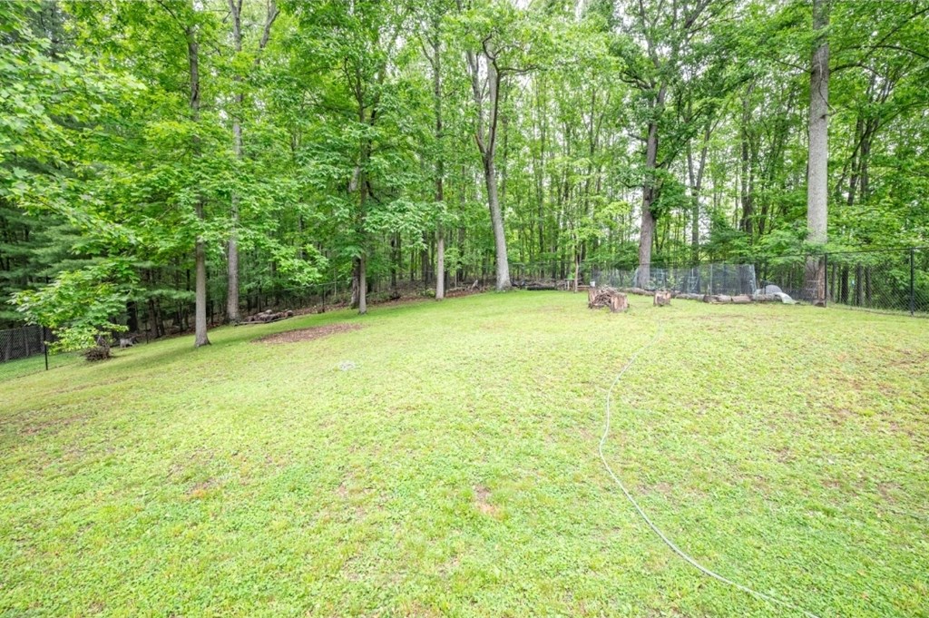 809 Hickory Lane Property Photo 47