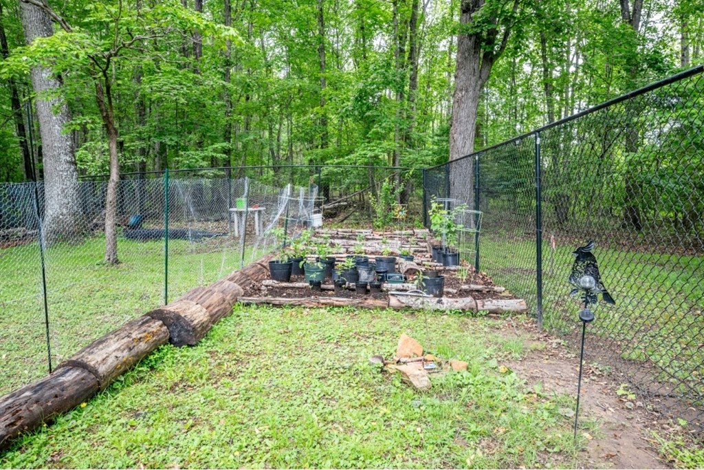 809 Hickory Lane Property Photo 48