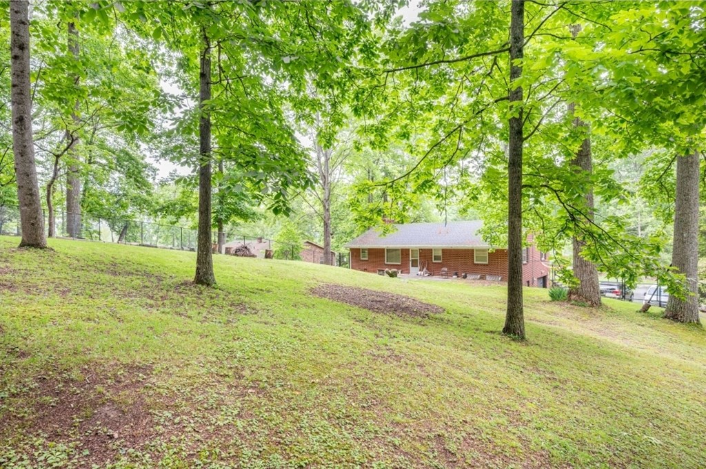 809 Hickory Lane Property Photo 49