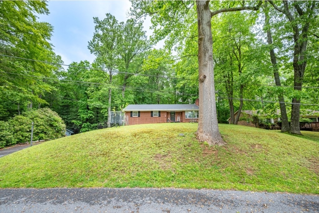 809 Hickory Lane Property Photo 51