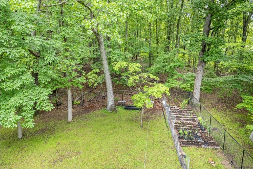 809 Hickory Lane Property Photo 54