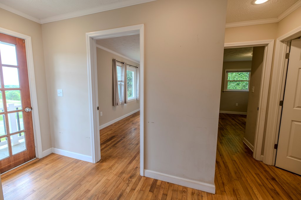 11 Chantilly Property Photo 15