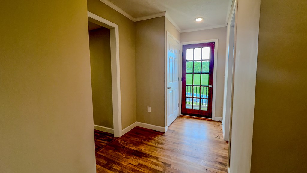 11 Chantilly Property Photo 42