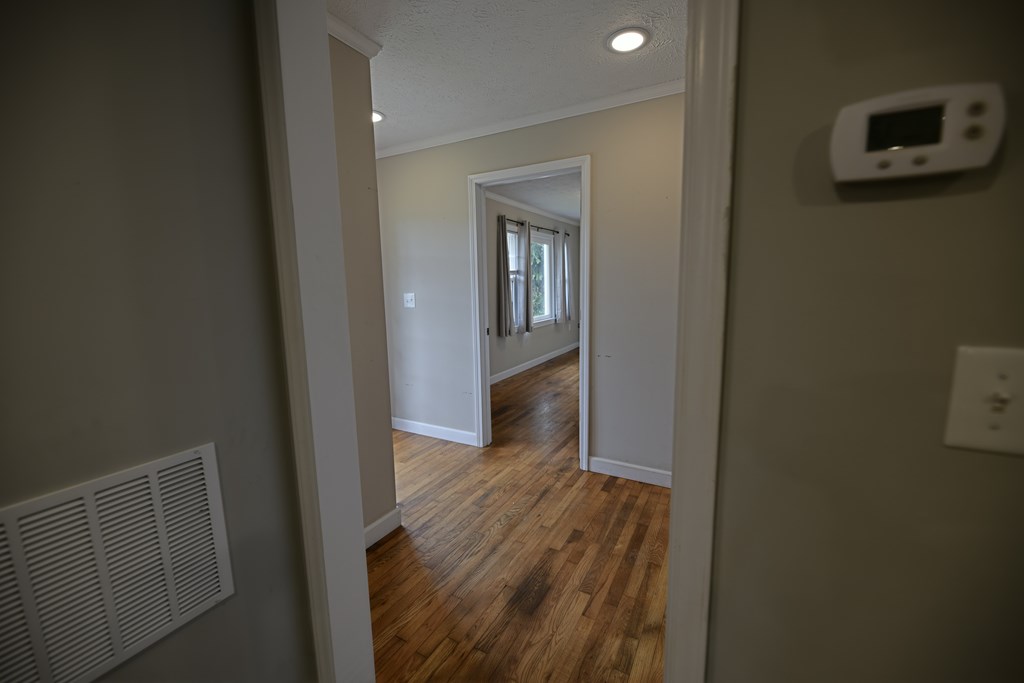 11 Chantilly Property Photo 43