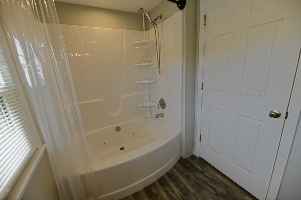 11 Chantilly Property Photo 45