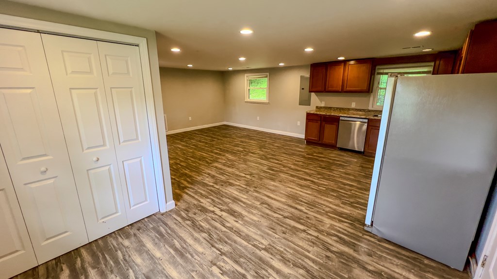 11 Chantilly Property Photo 50
