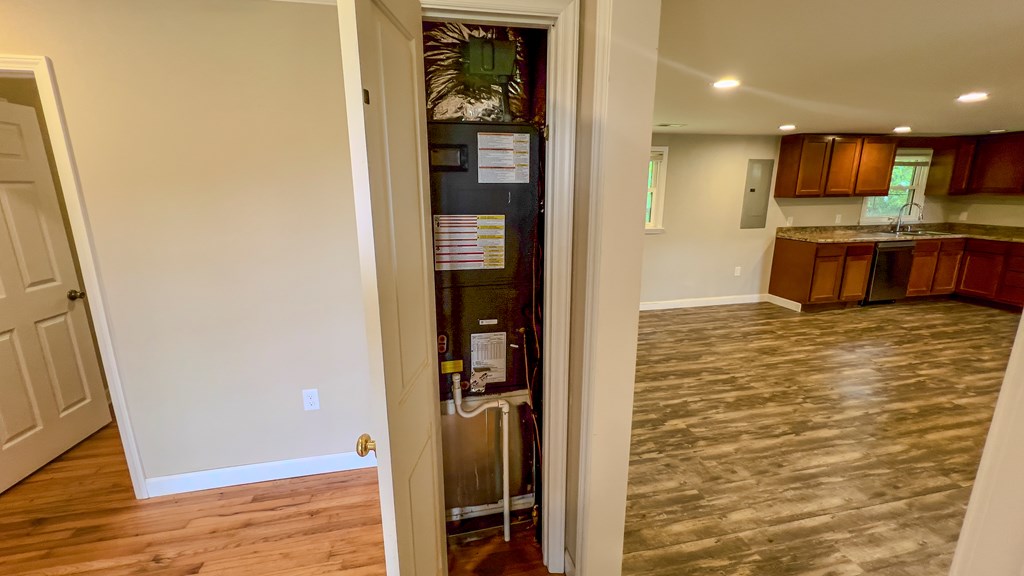 11 Chantilly Property Photo 53