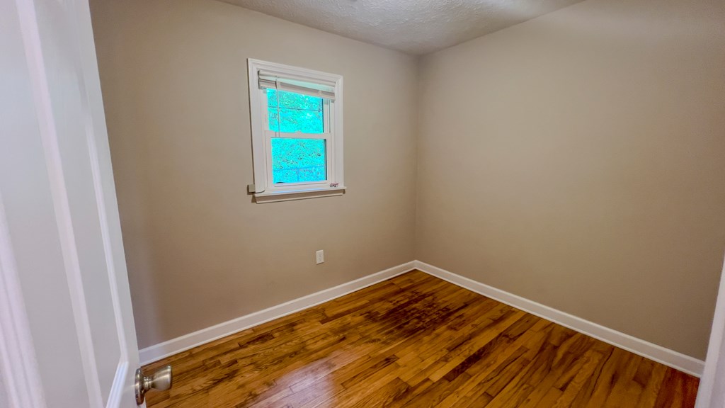11 Chantilly Property Photo 56