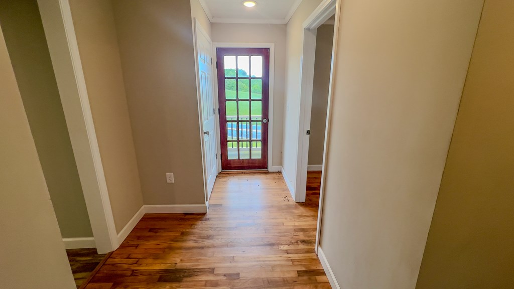 11 Chantilly Property Photo 58