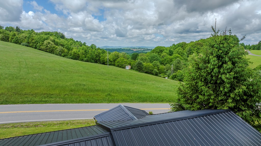 11 Chantilly Property Photo 60