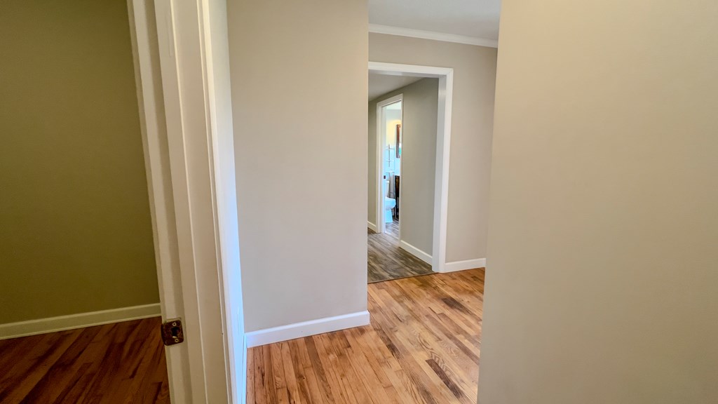 11 Chantilly Property Photo 61