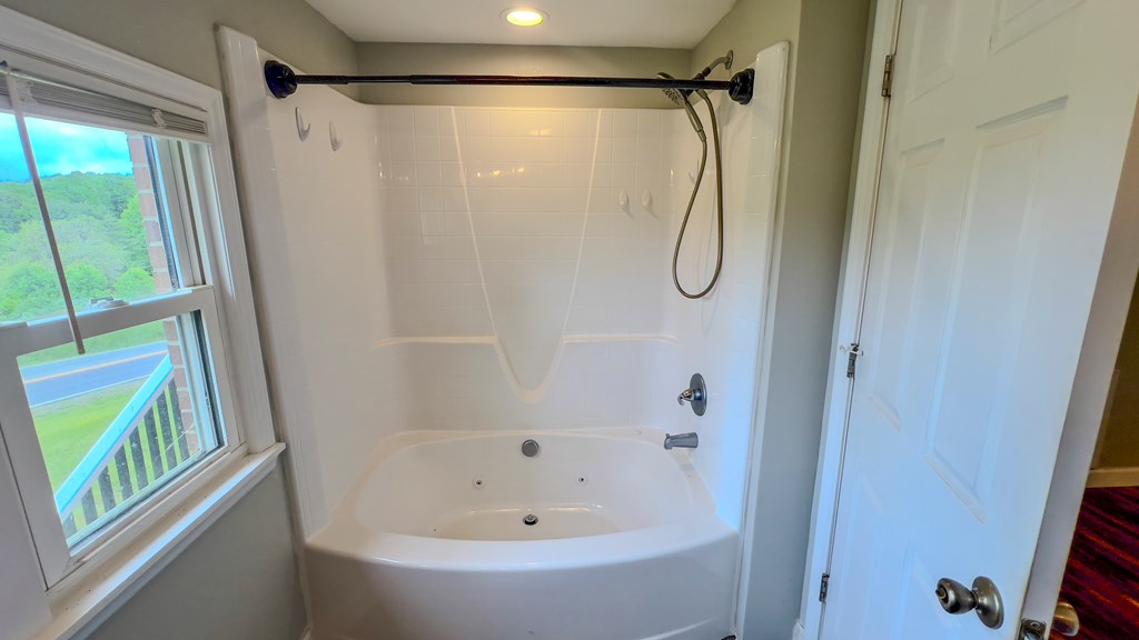 11 Chantilly Property Photo 62