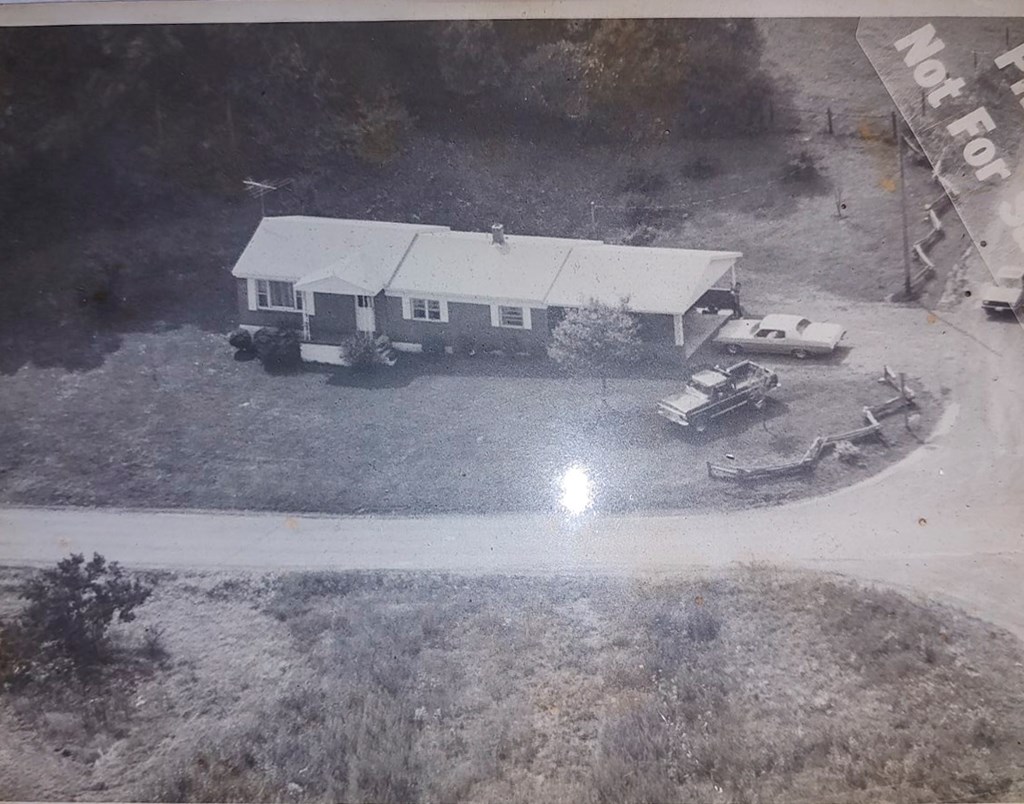11 Chantilly Property Photo 63