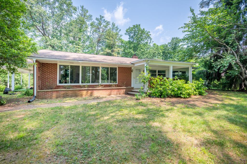 248 Terrace Ln Property Photo 1