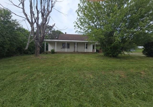 274 Beeline Drive Property Photo 1