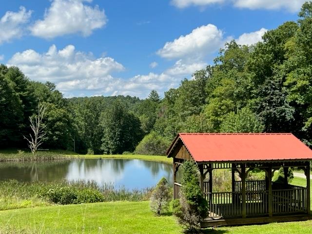 Tbd Cove Ln Property Photo