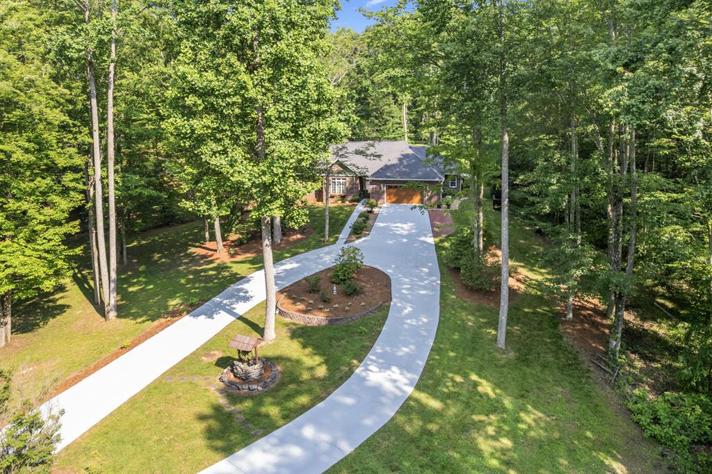 23677 Archery Range Road Property Photo