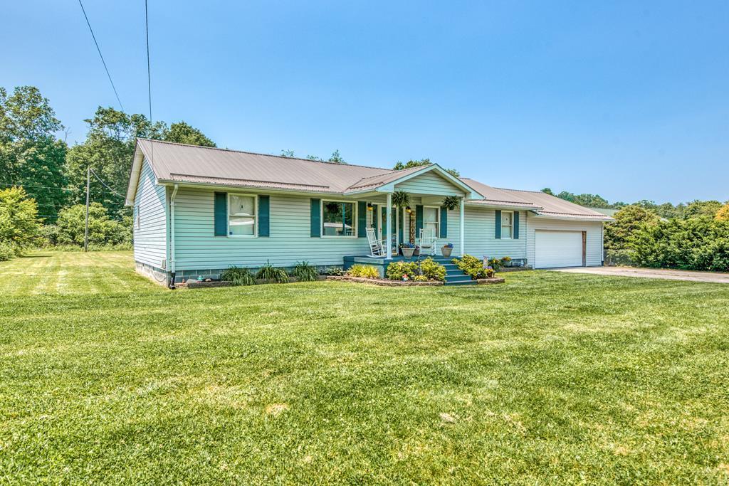 556 Stoney Battery Road Property Photo 1