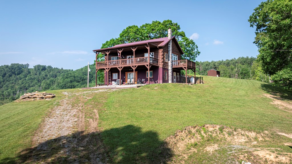 1029 York Ridge Rd. Property Photo 2