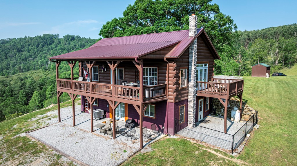 1029 York Ridge Rd. Property Photo 3