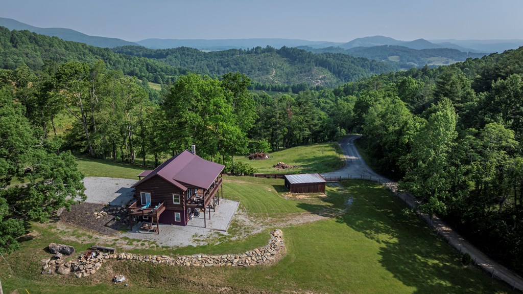 1029 York Ridge Rd. Property Photo 4