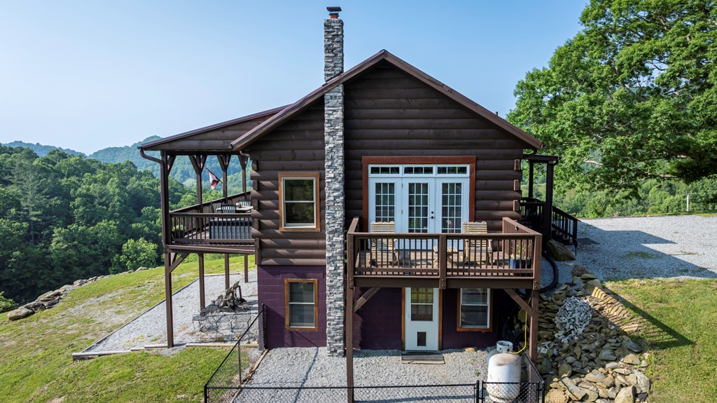 1029 York Ridge Rd. Property Photo 5