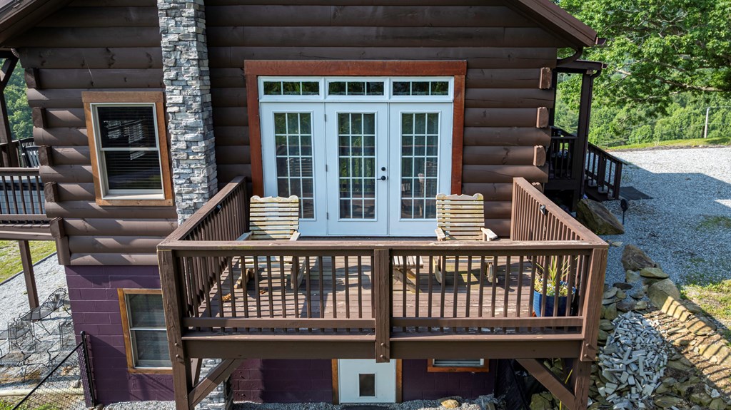 1029 York Ridge Rd. Property Photo 6