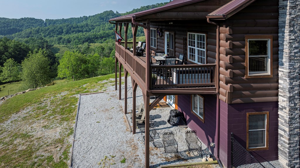 1029 York Ridge Rd. Property Photo 7