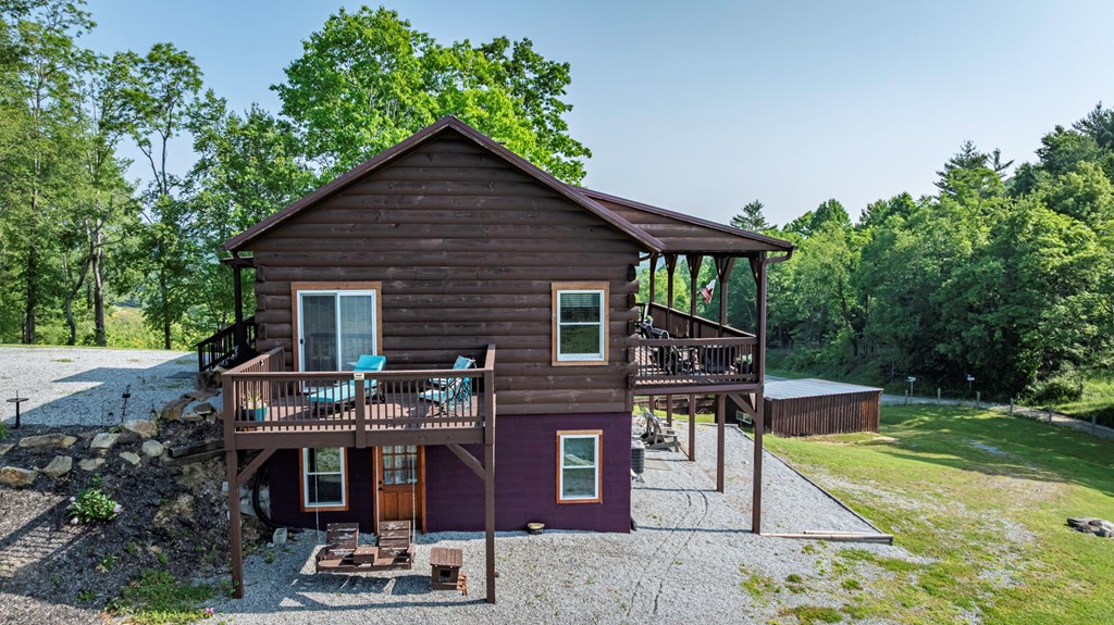 1029 York Ridge Rd. Property Photo 9