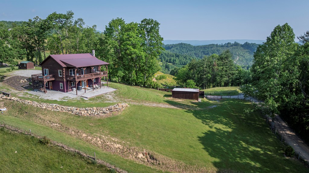 1029 York Ridge Rd. Property Photo 10