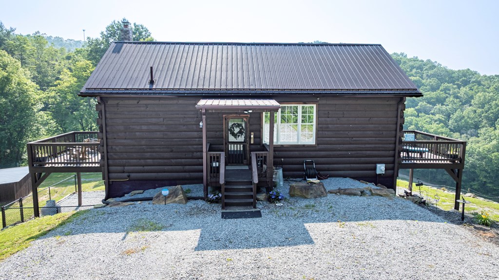 1029 York Ridge Rd. Property Photo 12