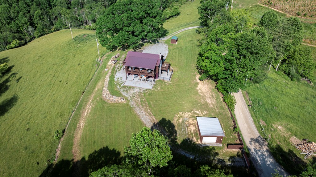 1029 York Ridge Rd. Property Photo 13