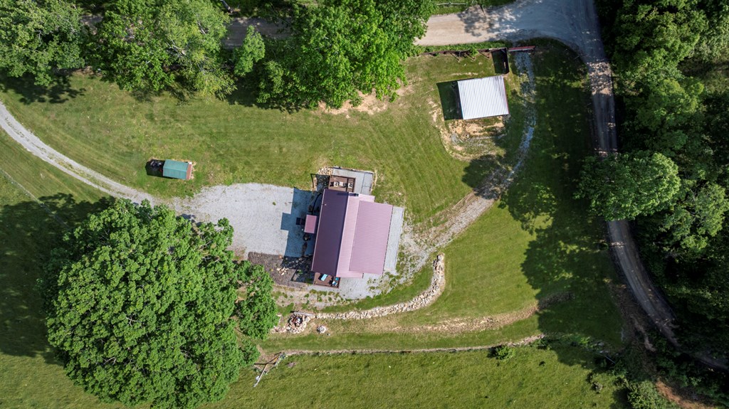 1029 York Ridge Rd. Property Photo 14