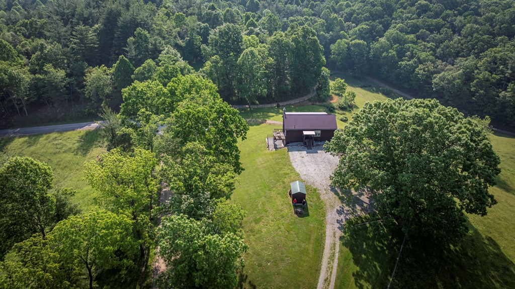 1029 York Ridge Rd. Property Photo 15