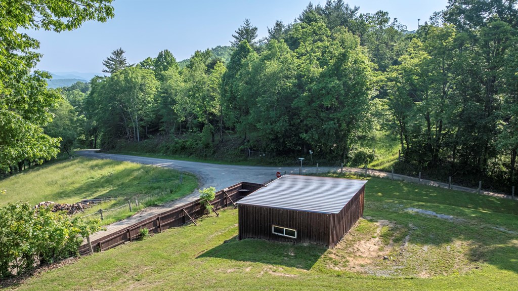 1029 York Ridge Rd. Property Photo 18