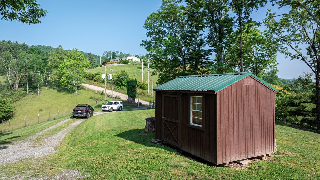 1029 York Ridge Rd. Property Photo 19